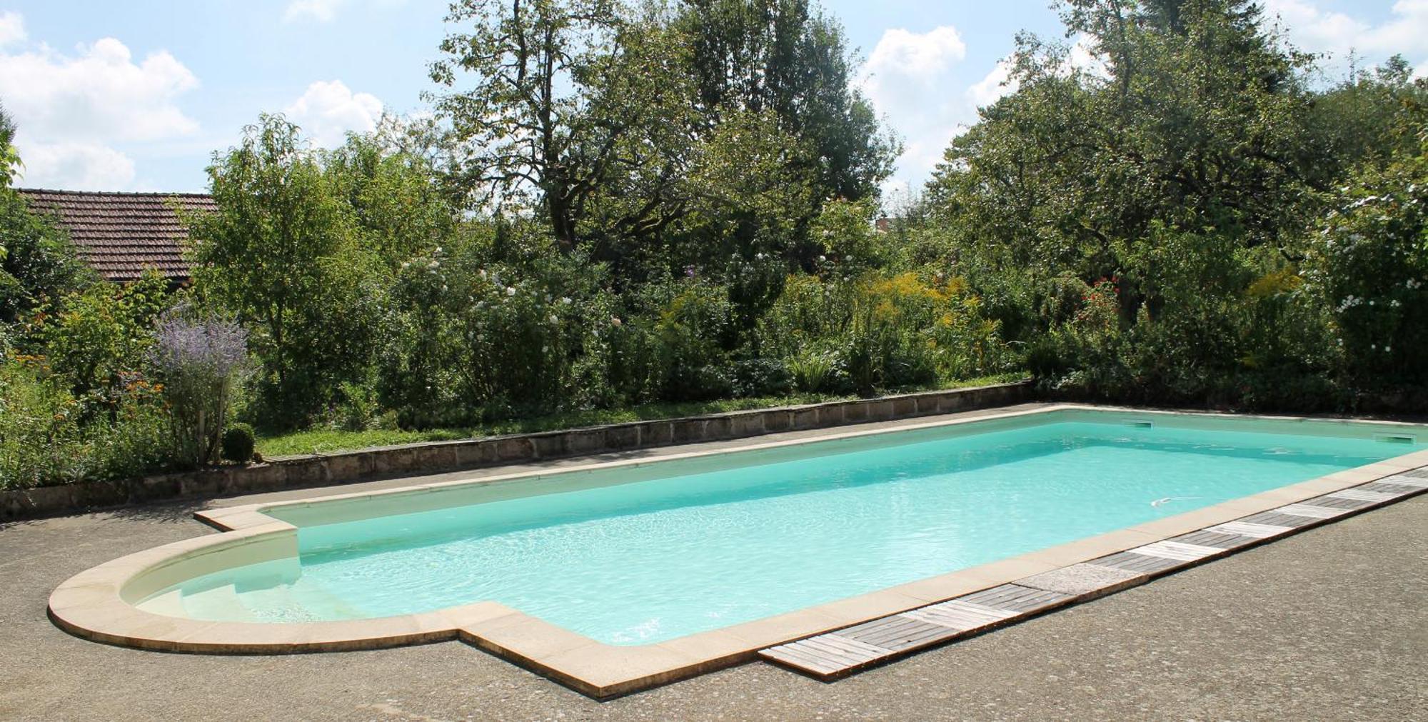 Chambres D'Hotes La Distillerie B&B Saint-Germain-du-Bois Екстериор снимка