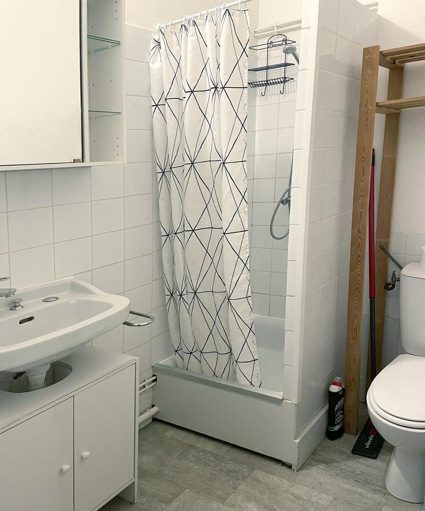 Chambres D'Hotes La Distillerie B&B Saint-Germain-du-Bois Екстериор снимка