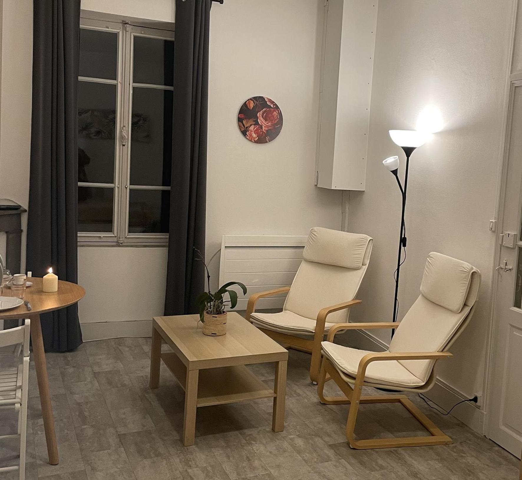 Chambres D'Hotes La Distillerie B&B Saint-Germain-du-Bois Екстериор снимка