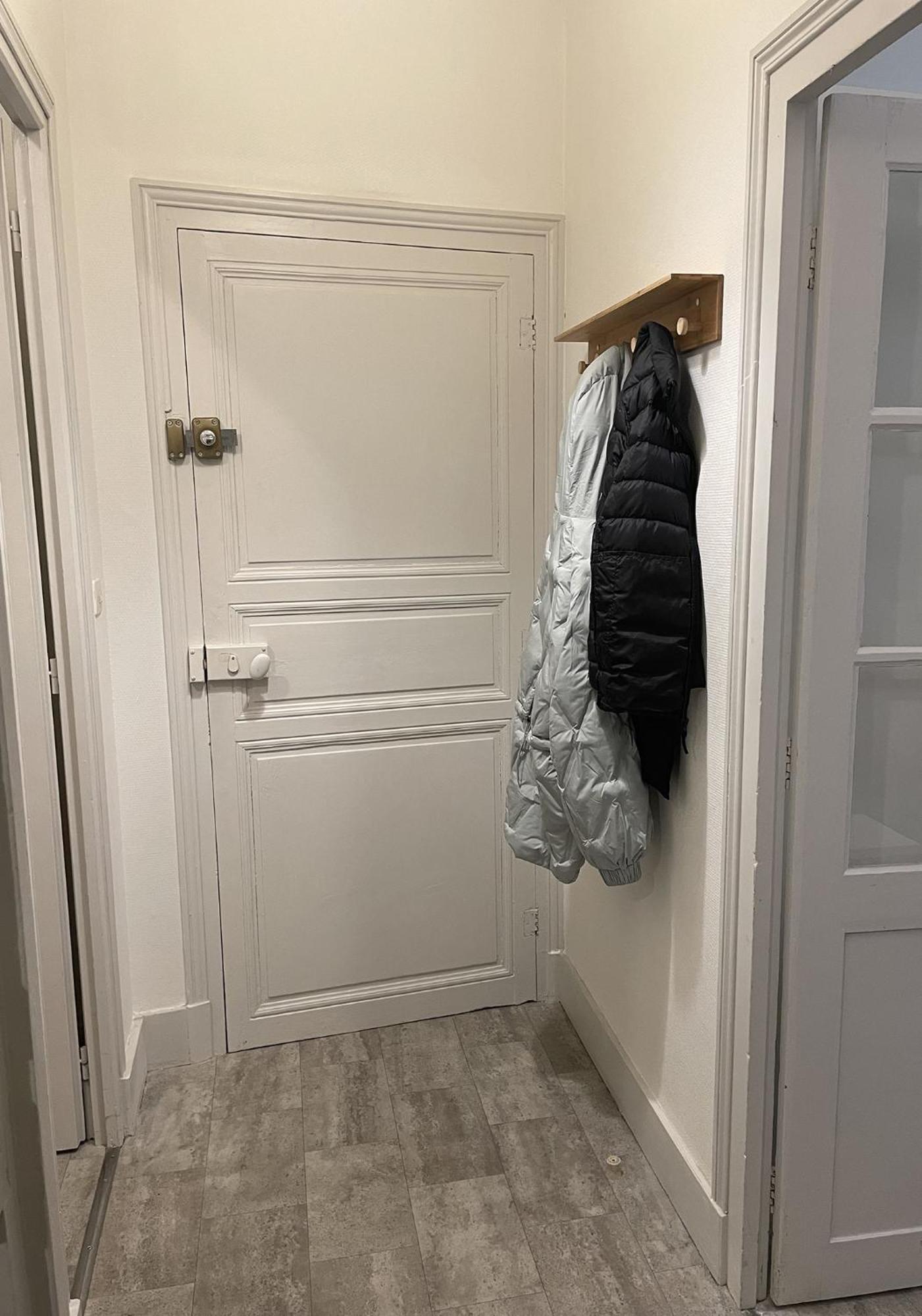 Chambres D'Hotes La Distillerie B&B Saint-Germain-du-Bois Екстериор снимка